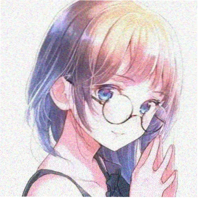 学员陈师傅头像