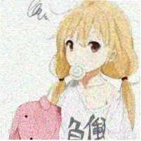 学员王阿姨头像